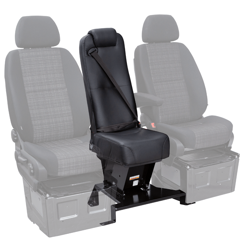 jump-seat-gallery-01-800x800.png