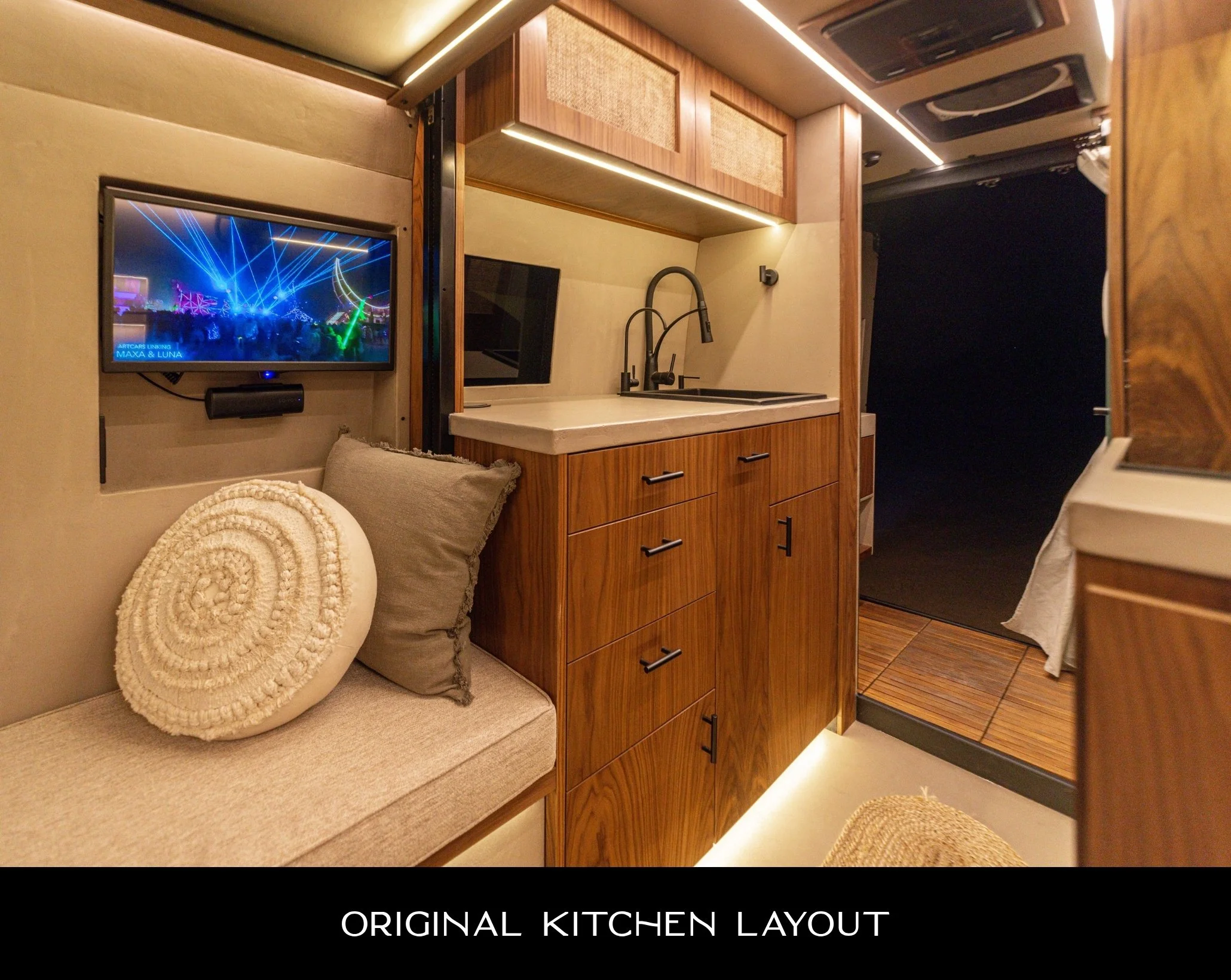 Original kitchen layout CO 2.jpg