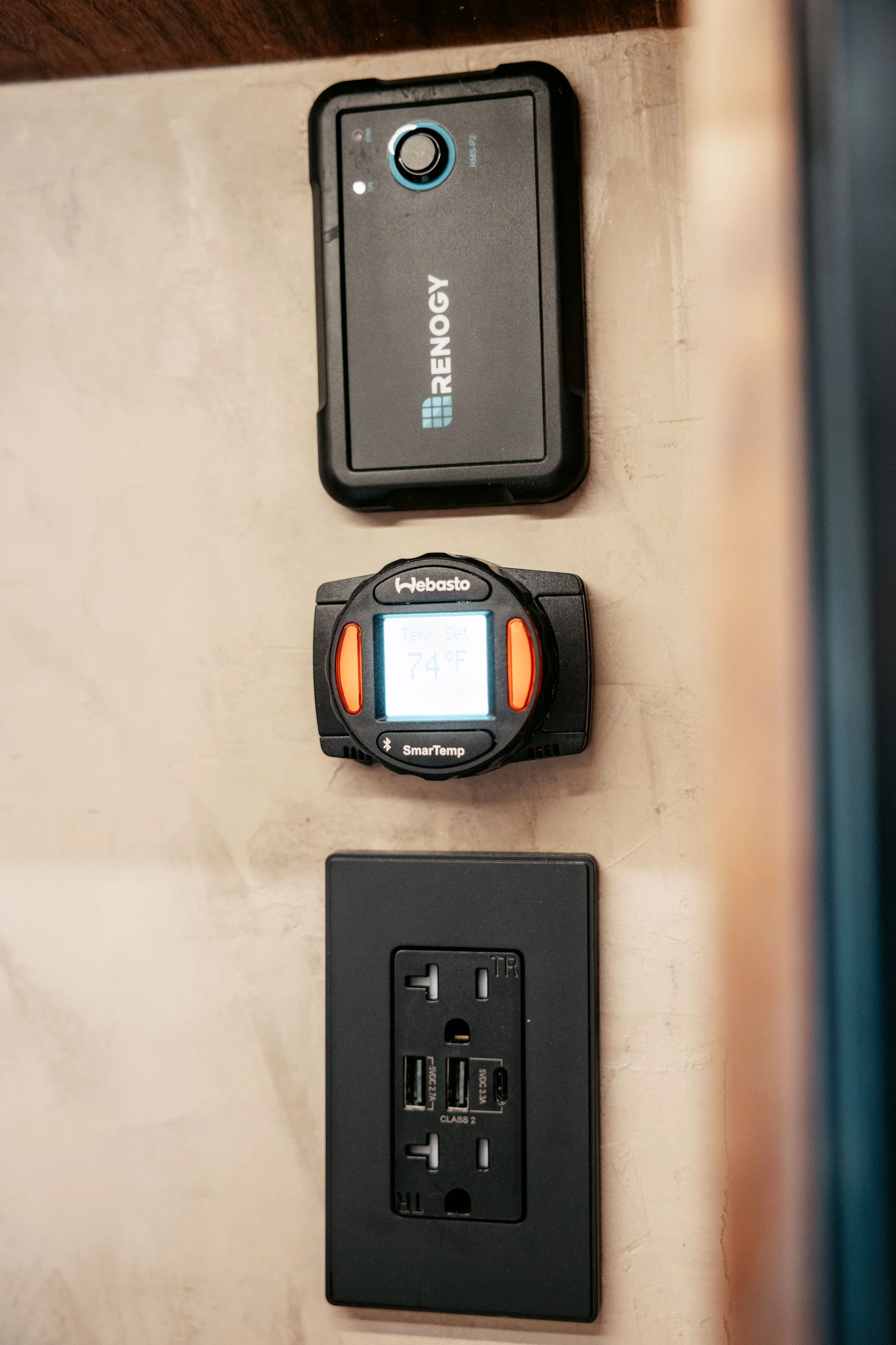 Listing-5005.jpg