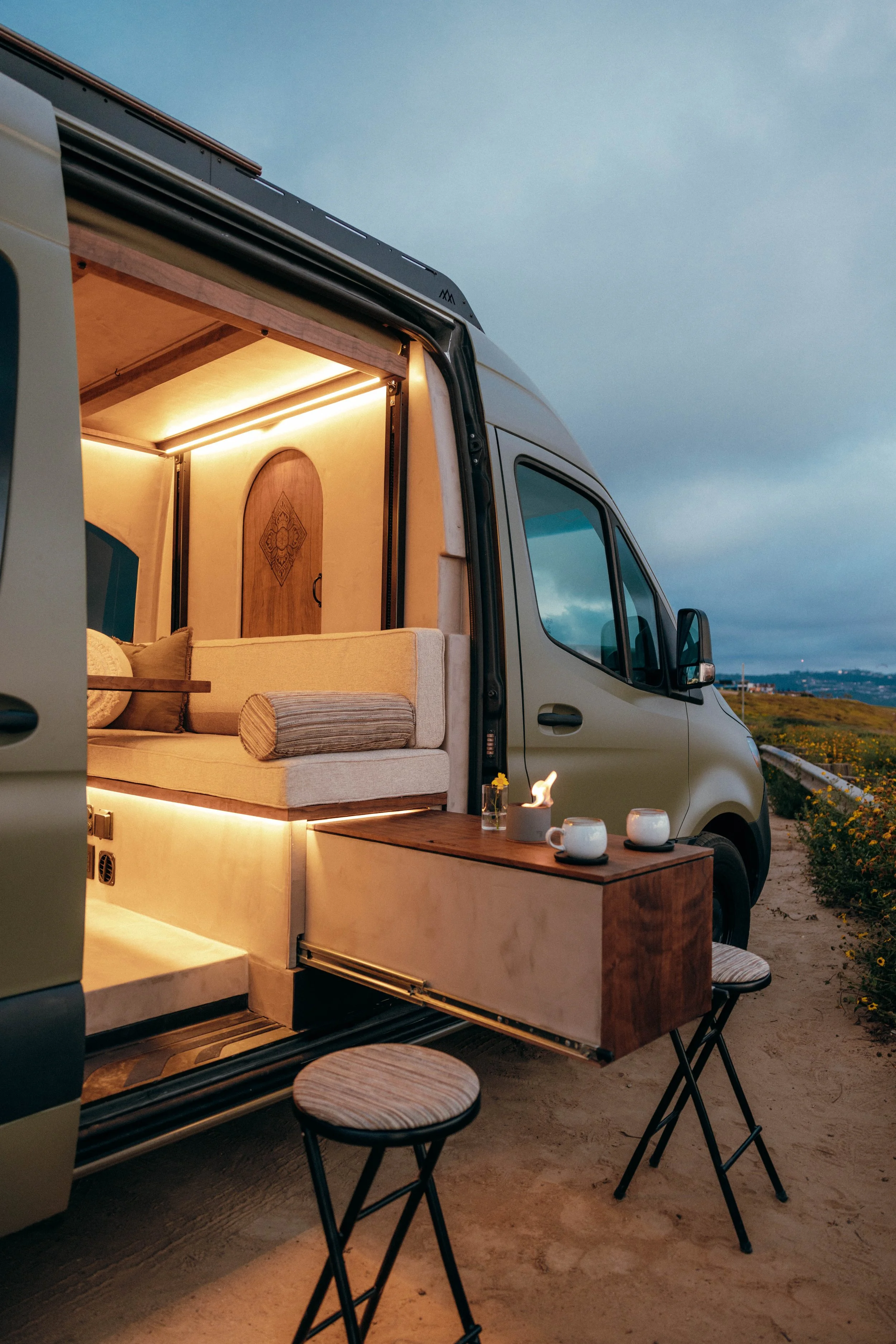 Ananda Torrey Pines-4397.jpg