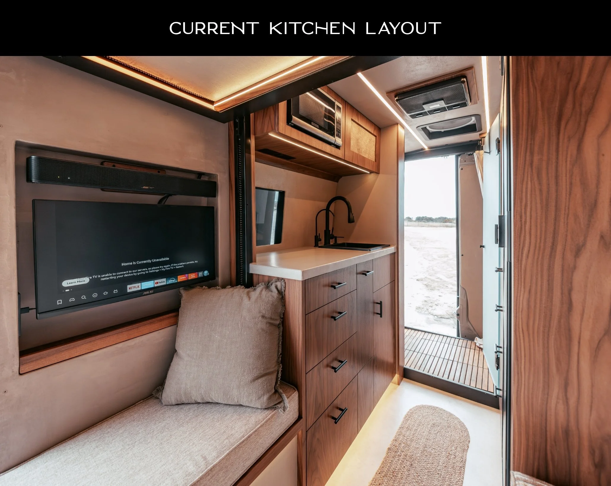 New kitchen layout CO 2.jpg