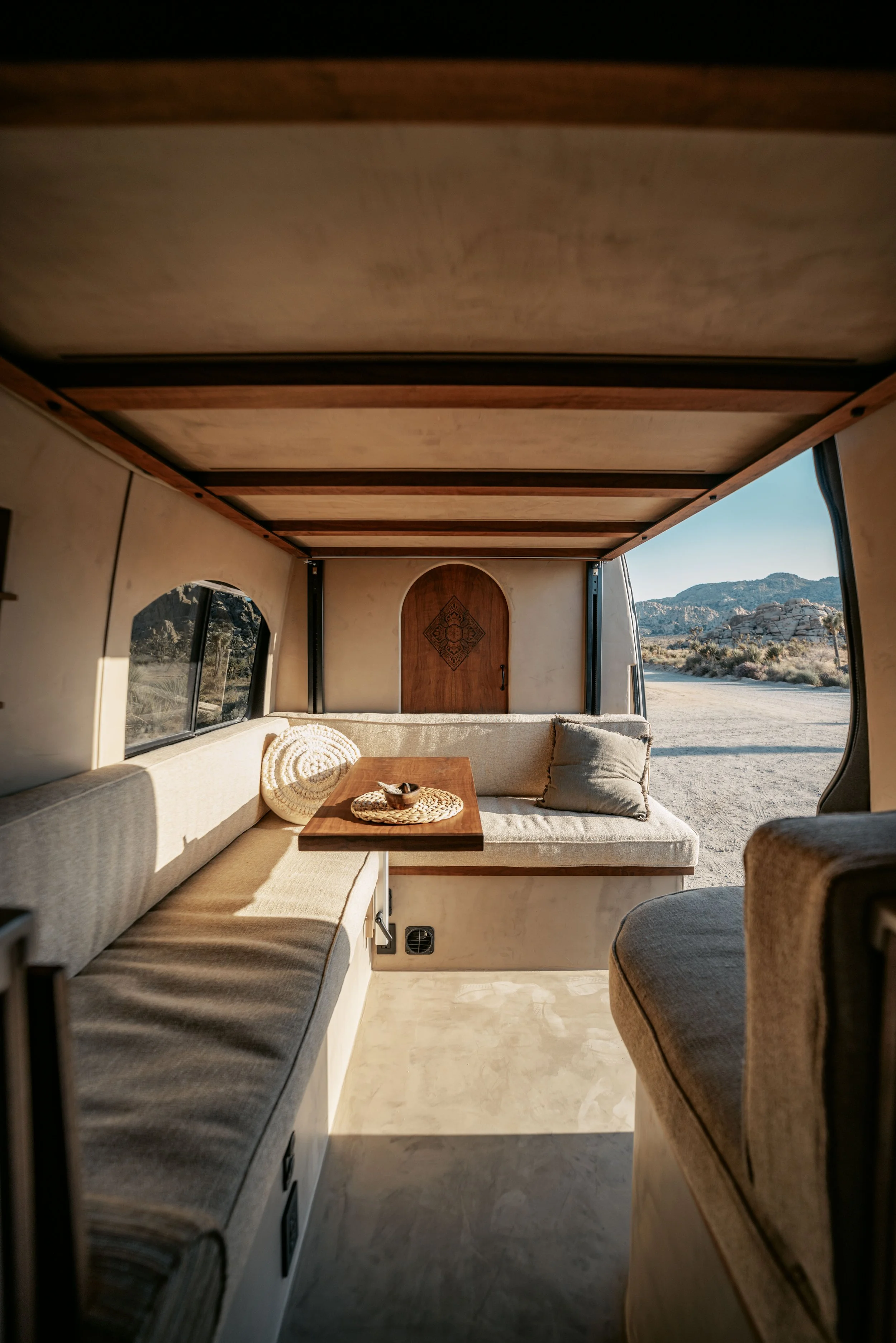 Ananda Joshua Tree-4177.jpg