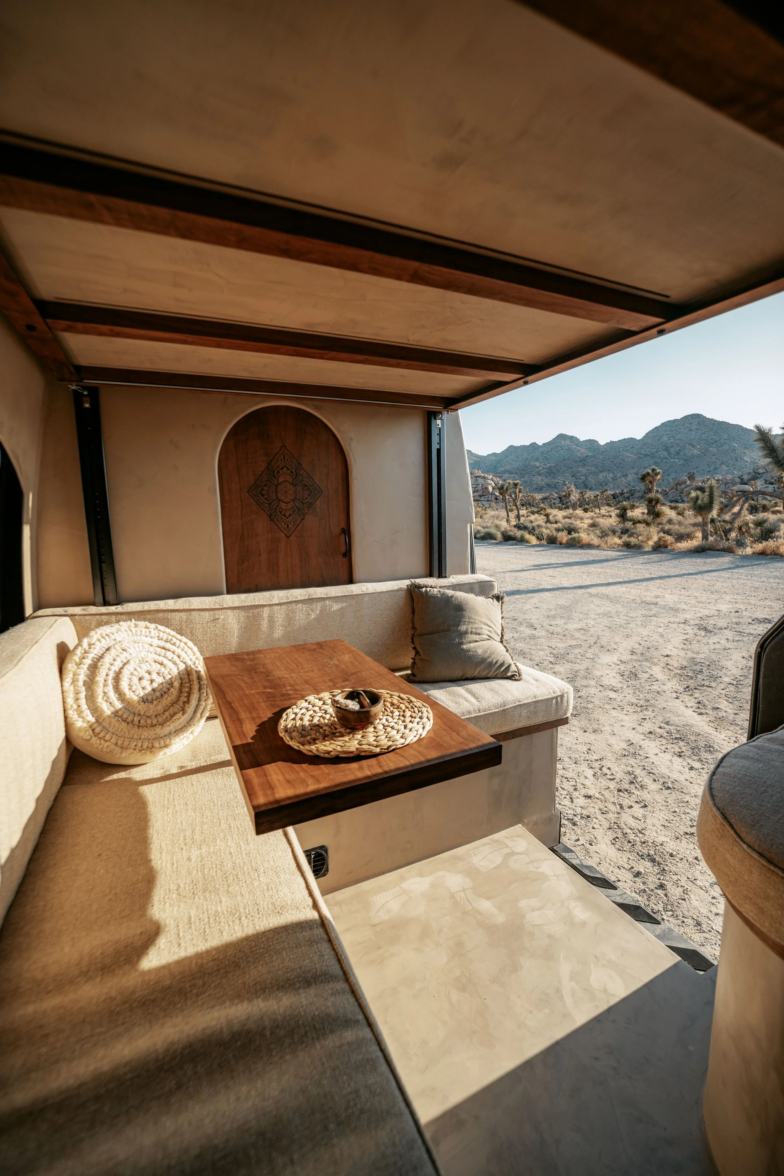 Ananda Joshua Tree-4192.jpg
