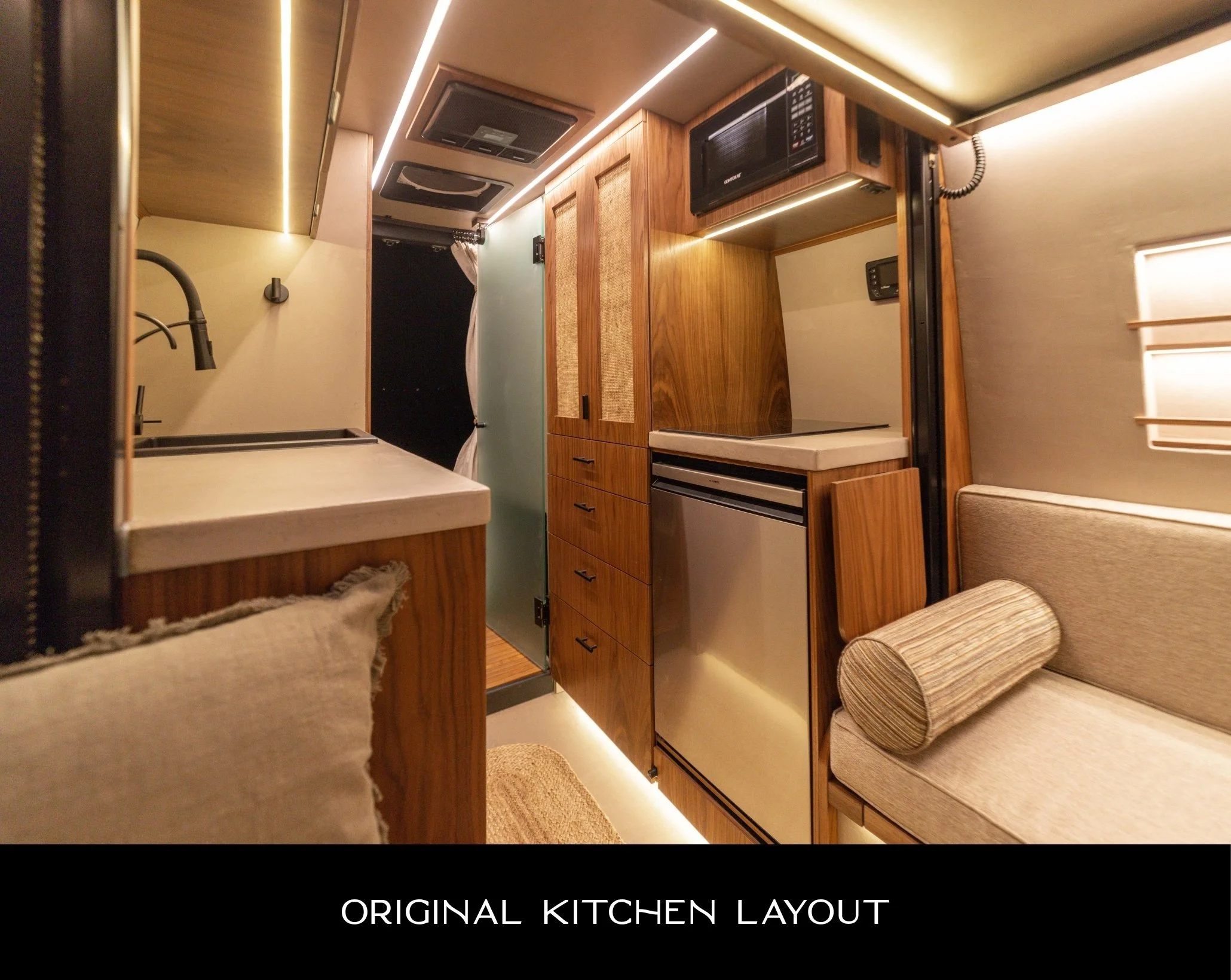 Original kitchen layout CO.jpg