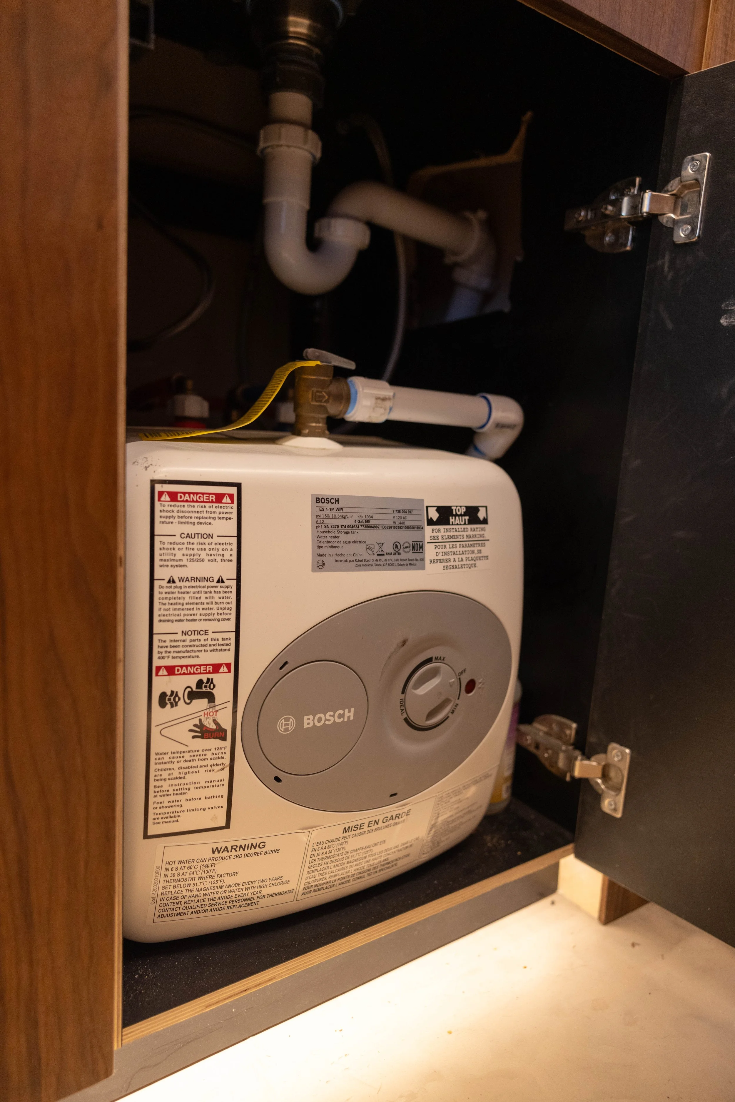 Listing-5105.jpg