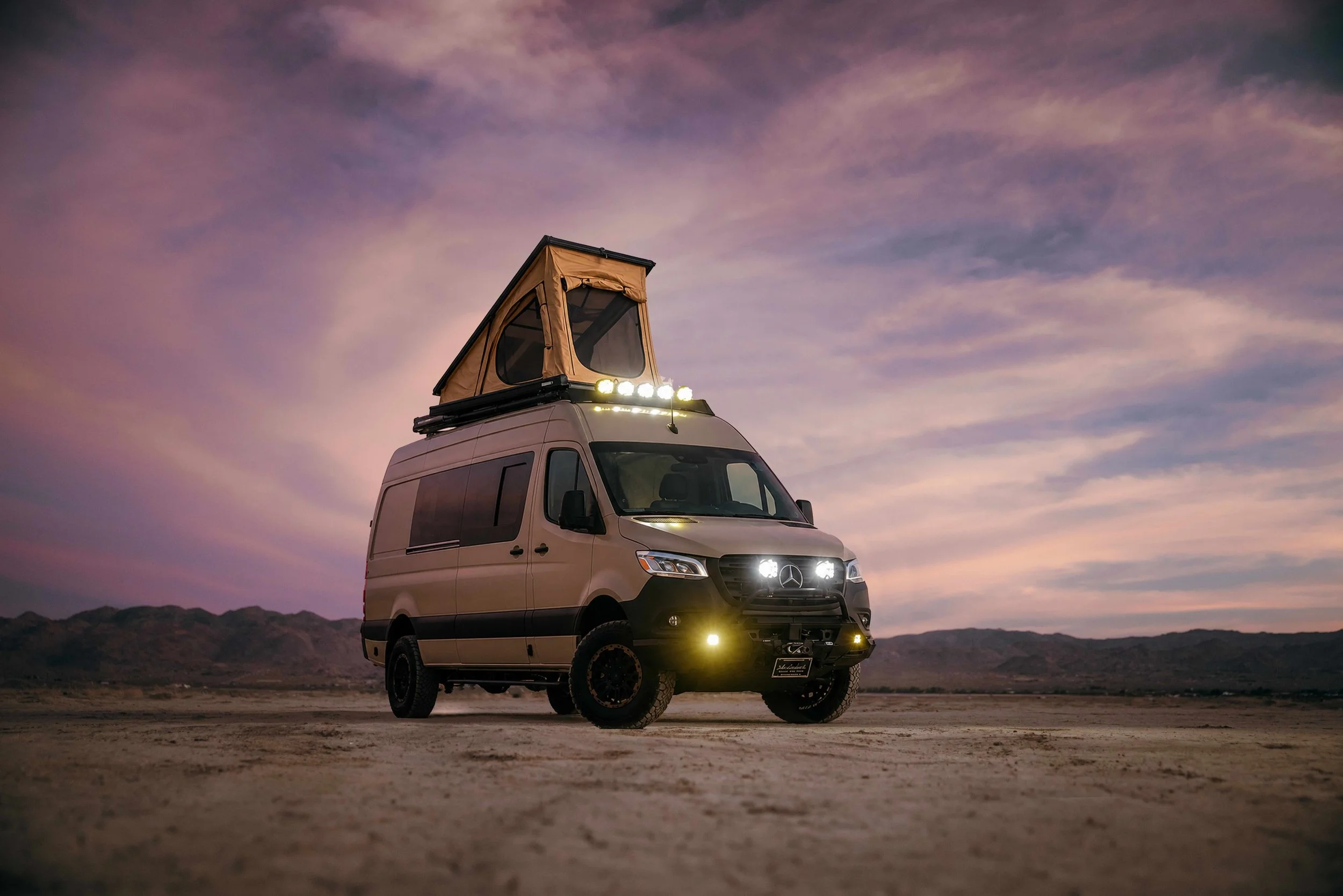 CO Family Van Render 3 web.jpg