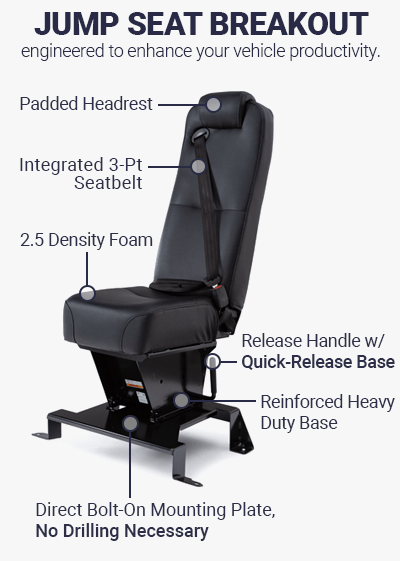 jump-seat-feature-images-breakout.png