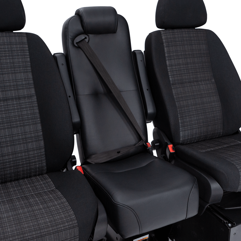 jump-seat-gallery-04-800x800.png