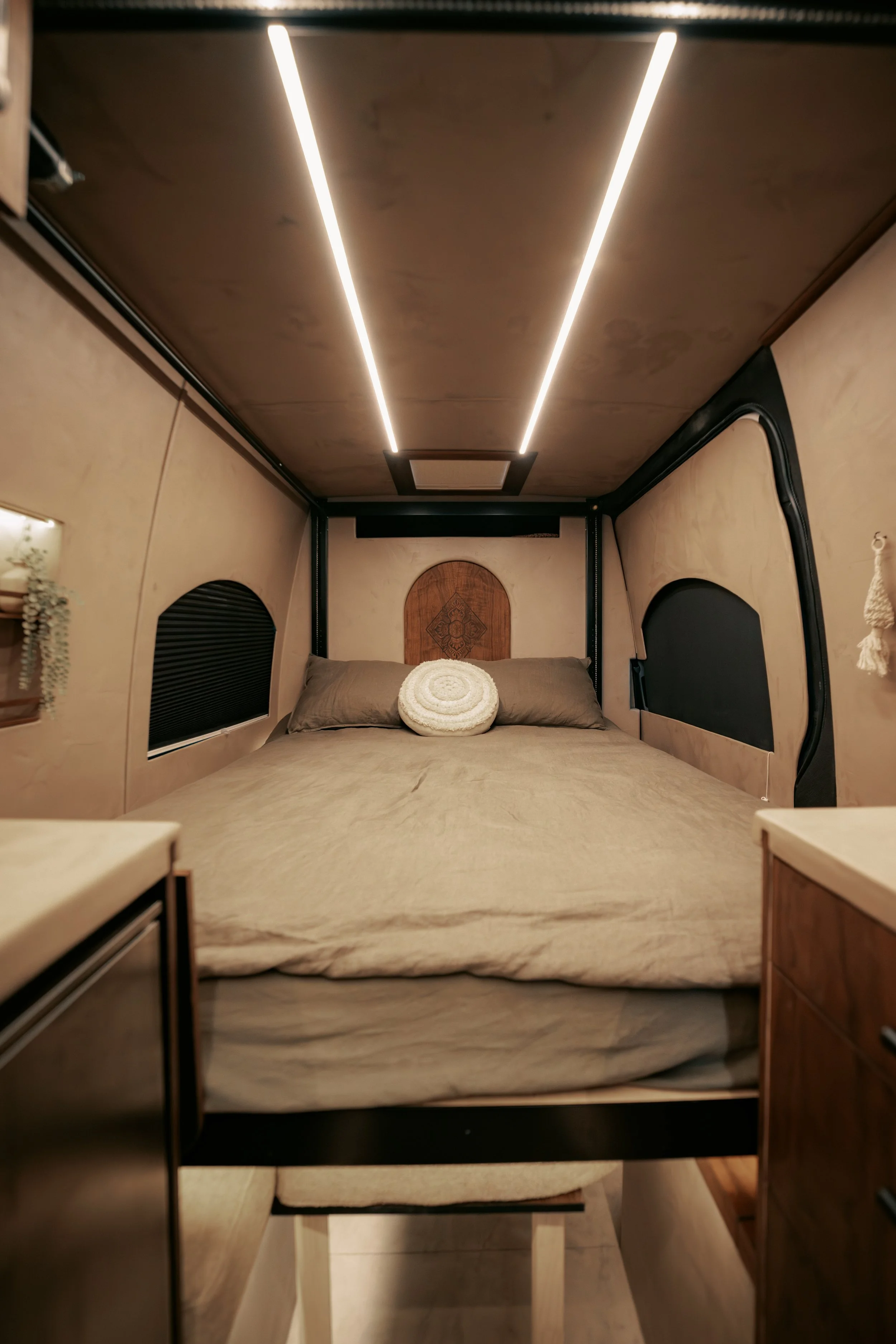 Listing--2.jpg