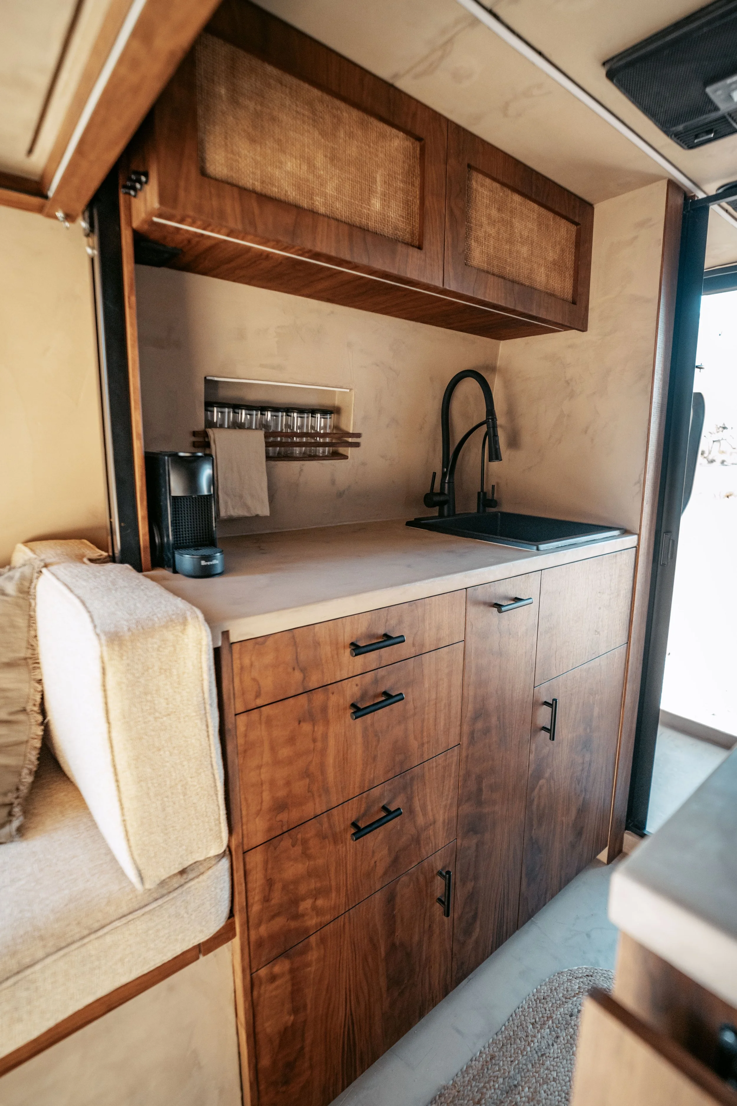 Ananda Joshua Tree-4196.jpg