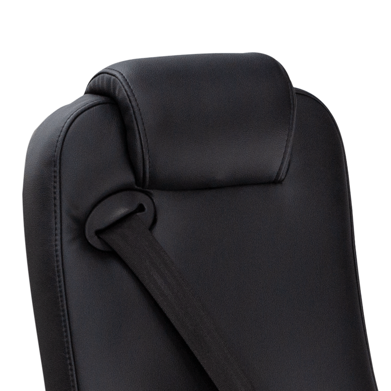jump-seat-gallery-03-800x800.png