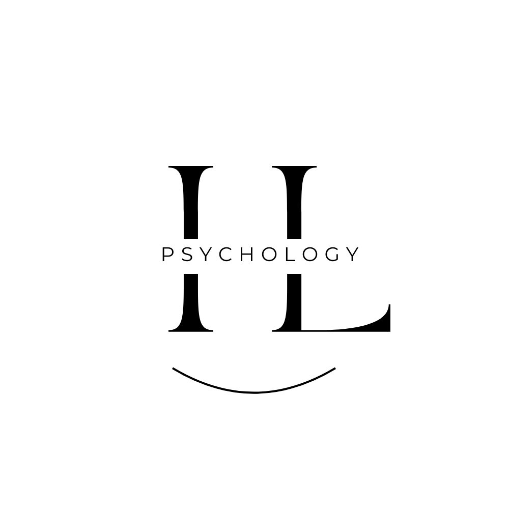Intentional Living Psychology