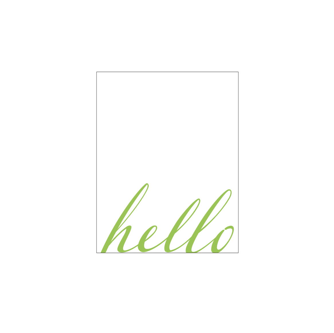 Screenshot 2025-11-30 at 10.14.51 PM.png