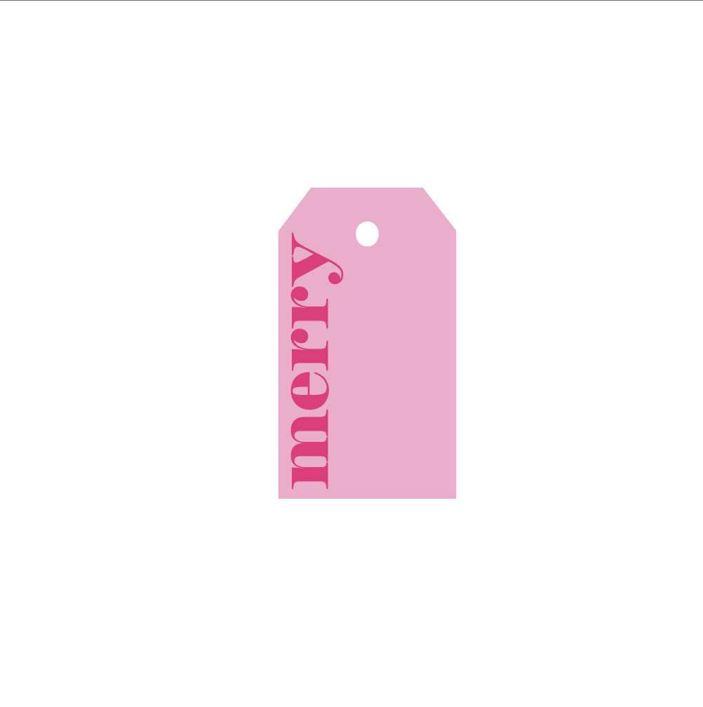 Screenshot 2025-10-29 at 12.17.20 PM.png