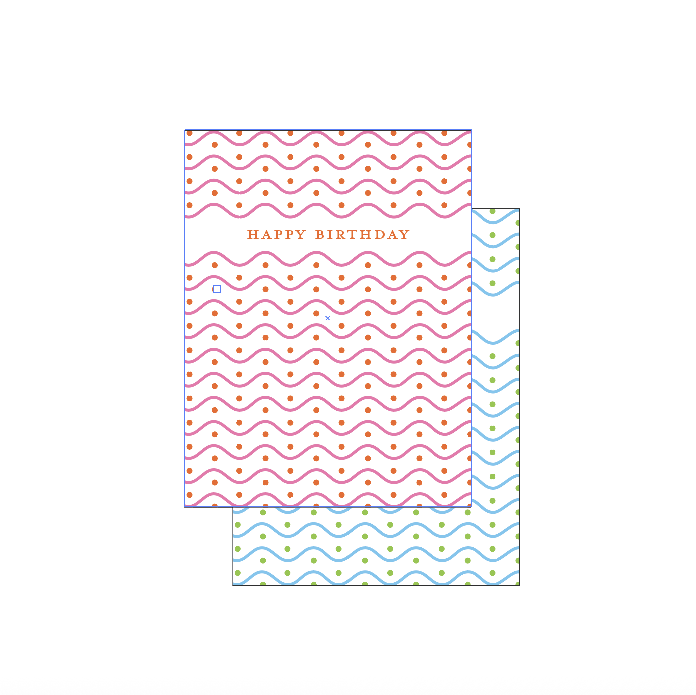 Screenshot 2025-11-30 at 12.29.58 AM.png