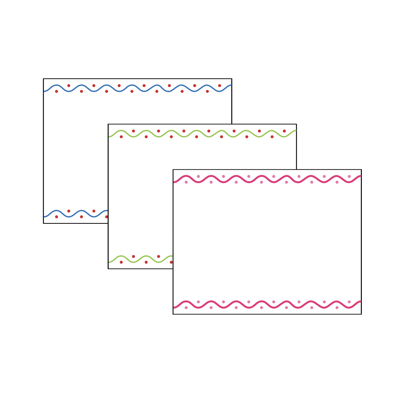 Screenshot 2025-11-30 at 8.26.18 PM.png