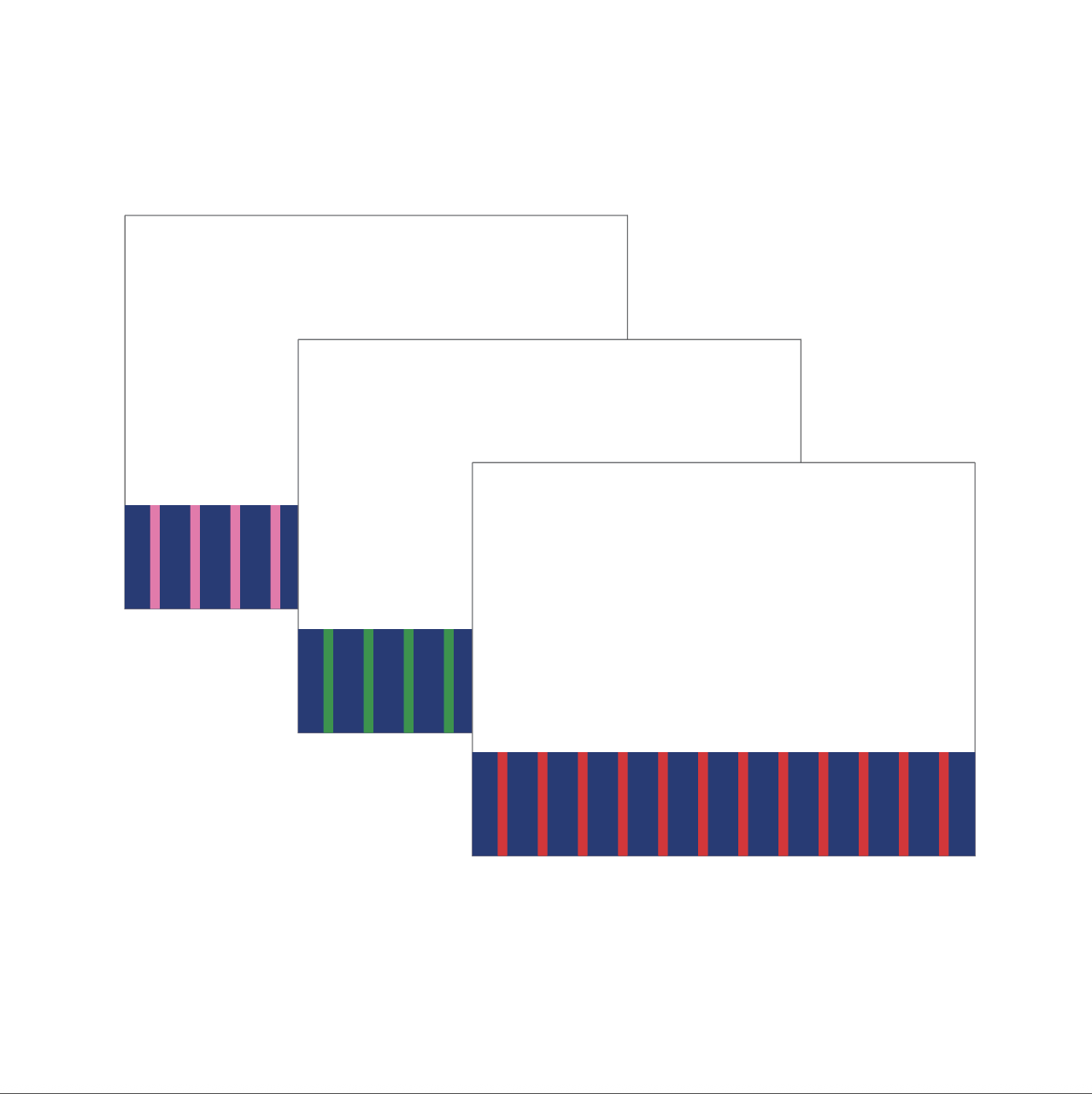 Screenshot 2025-11-30 at 8.27.02 PM.png