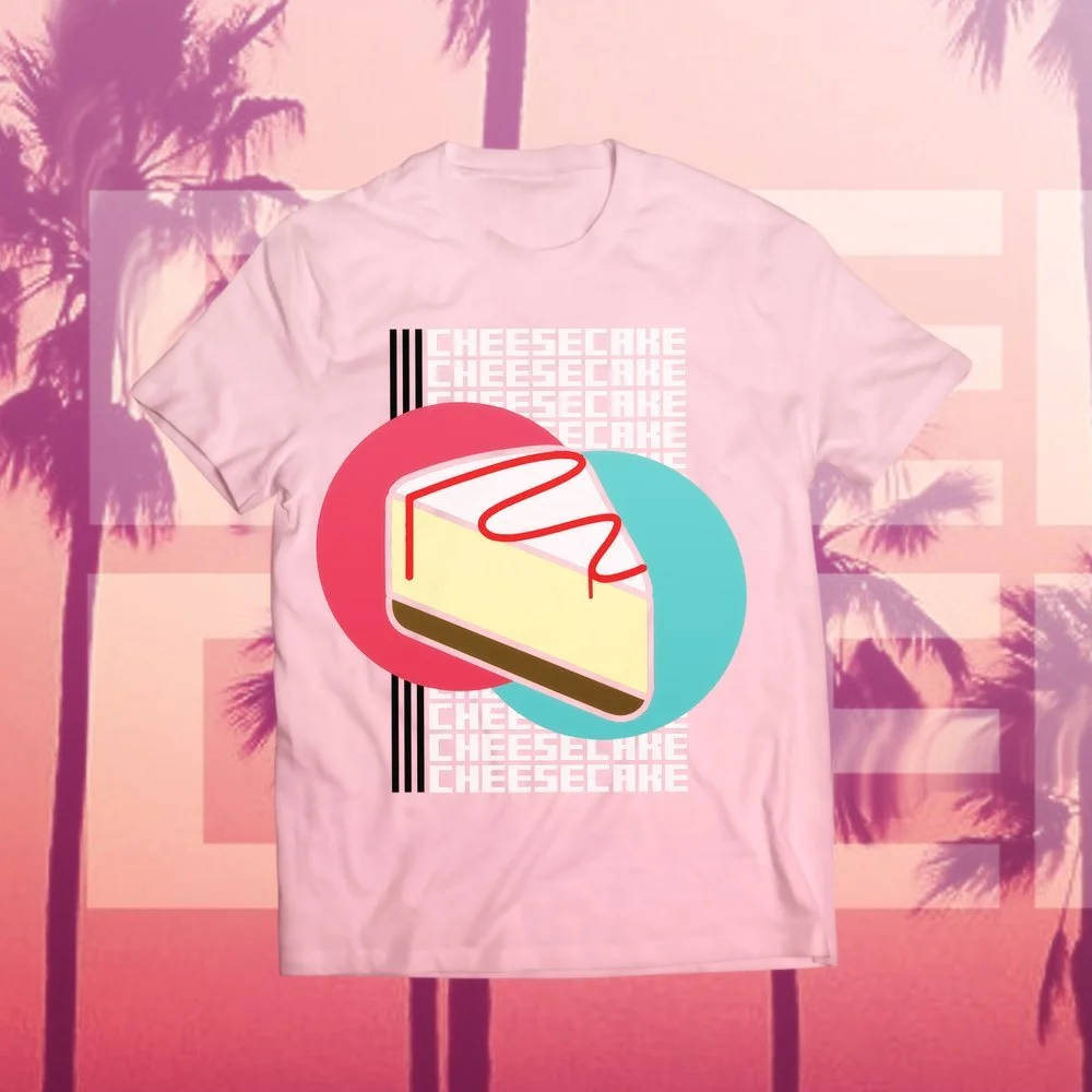 image-asset (2).jpeg