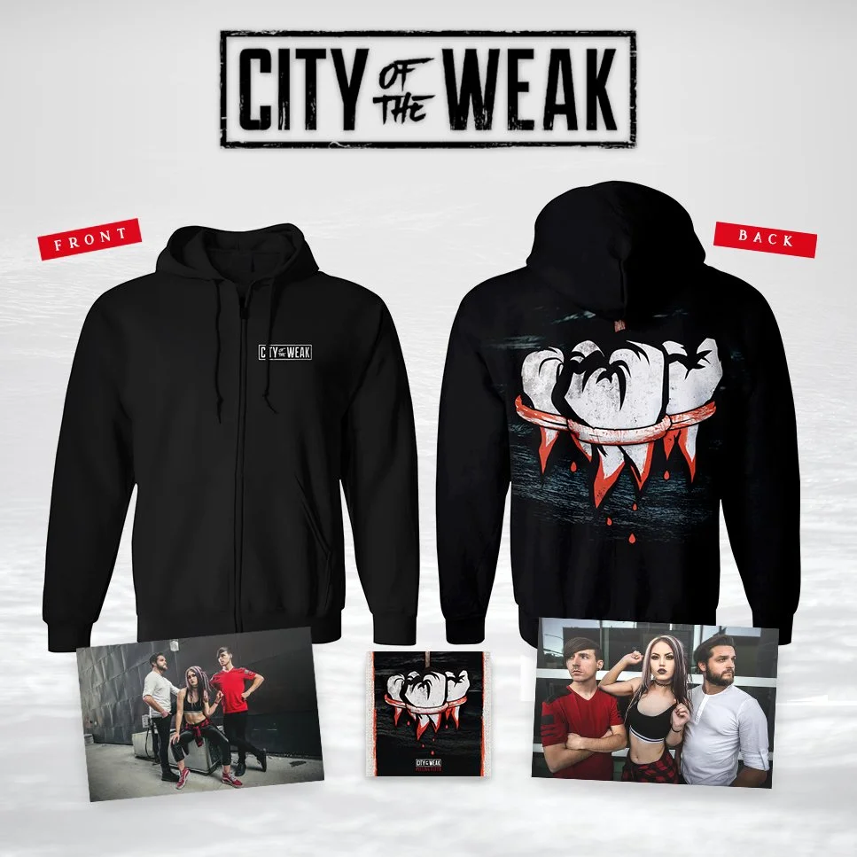 Bundle4.jpg