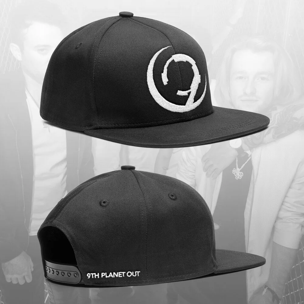 9PH-HAT.jpg