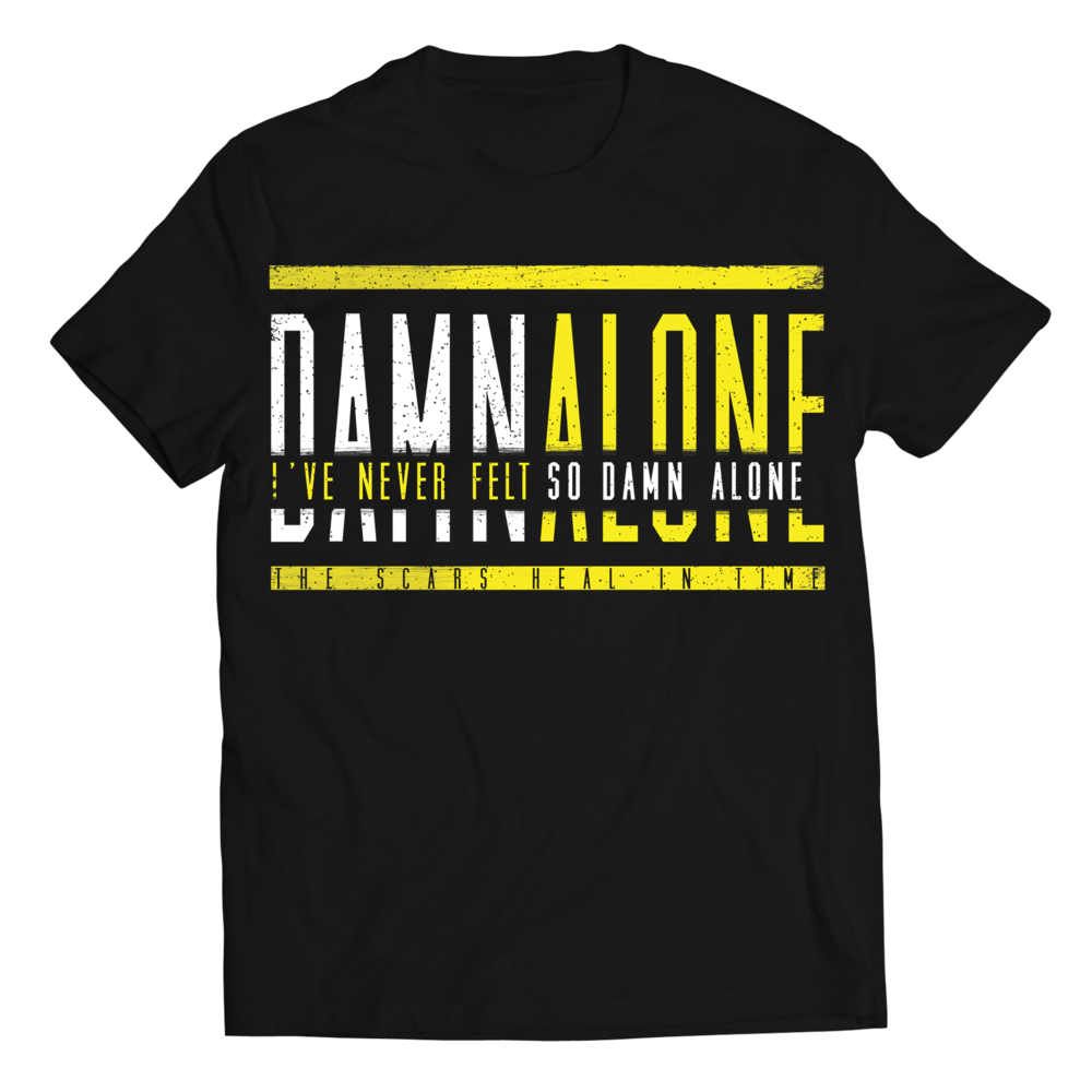 DAMNALONE.png