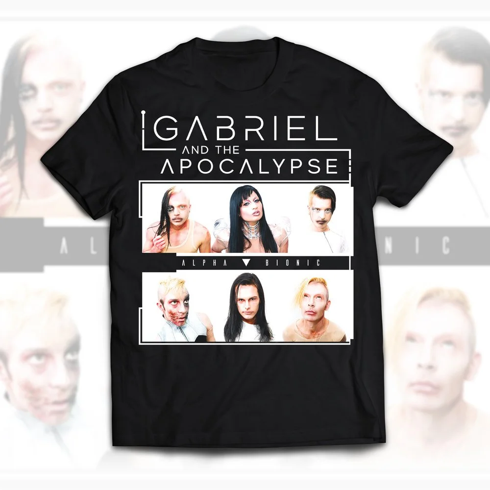 GATA+Photo+Tee+Mockuo.jpg