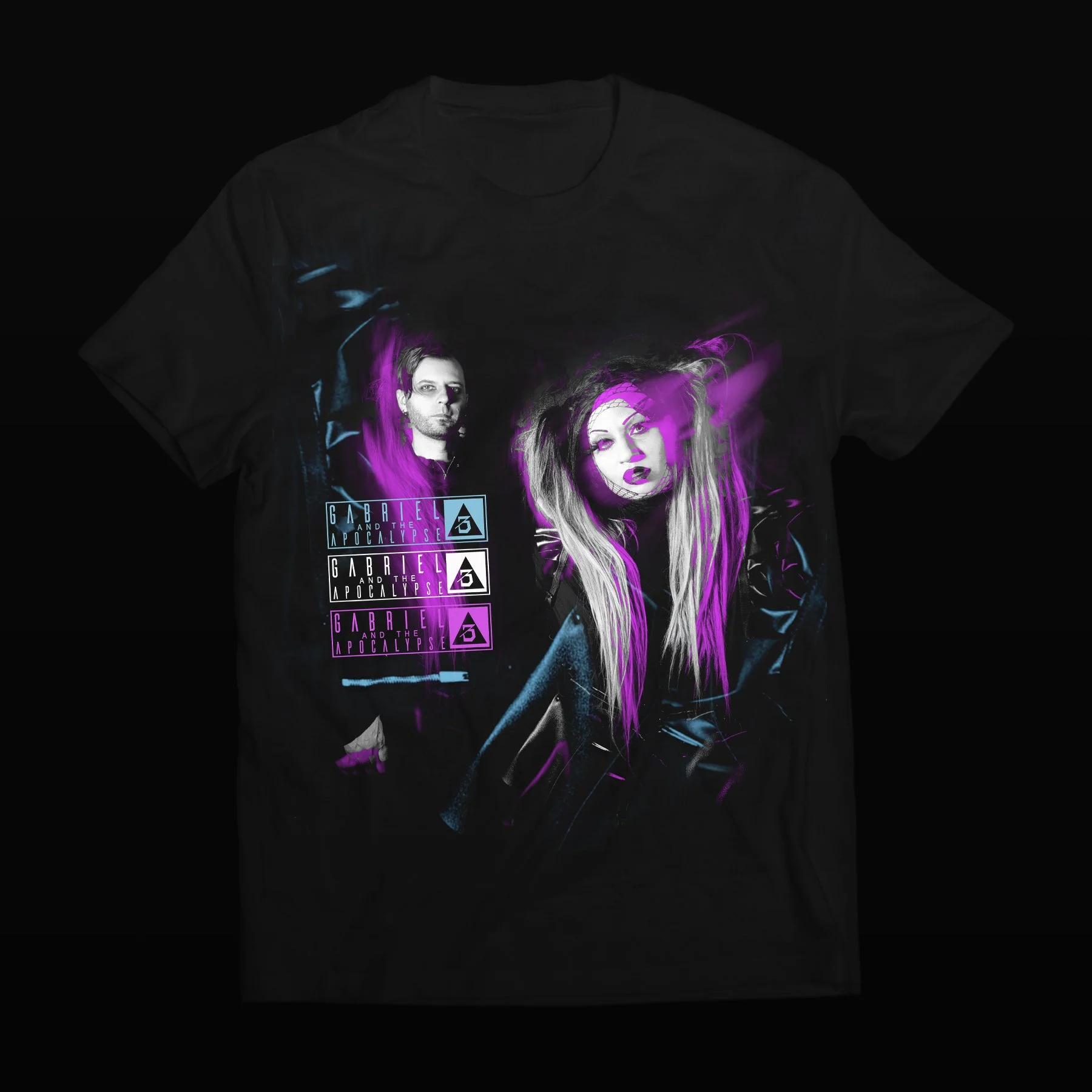 Get Dragged Mockup.jpg