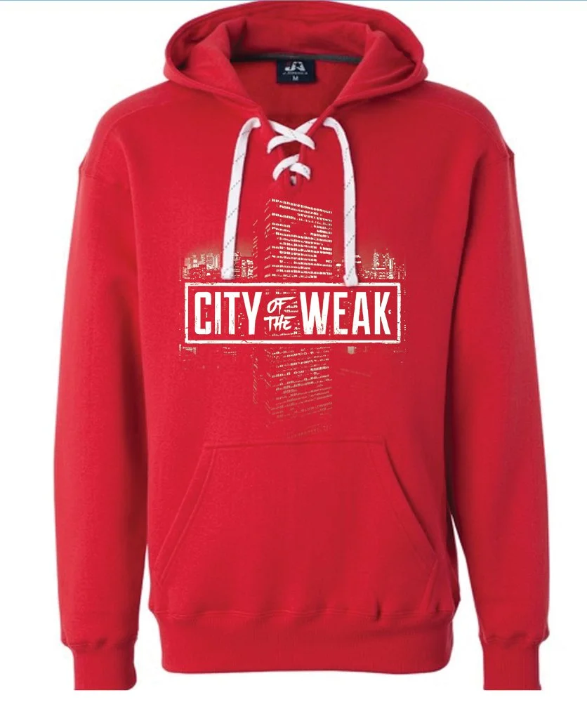 CityscapeHoodieREDmocku.jpg