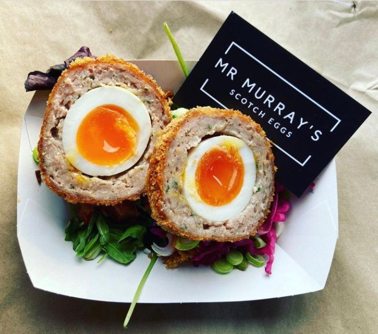 pork and leek website .jpg