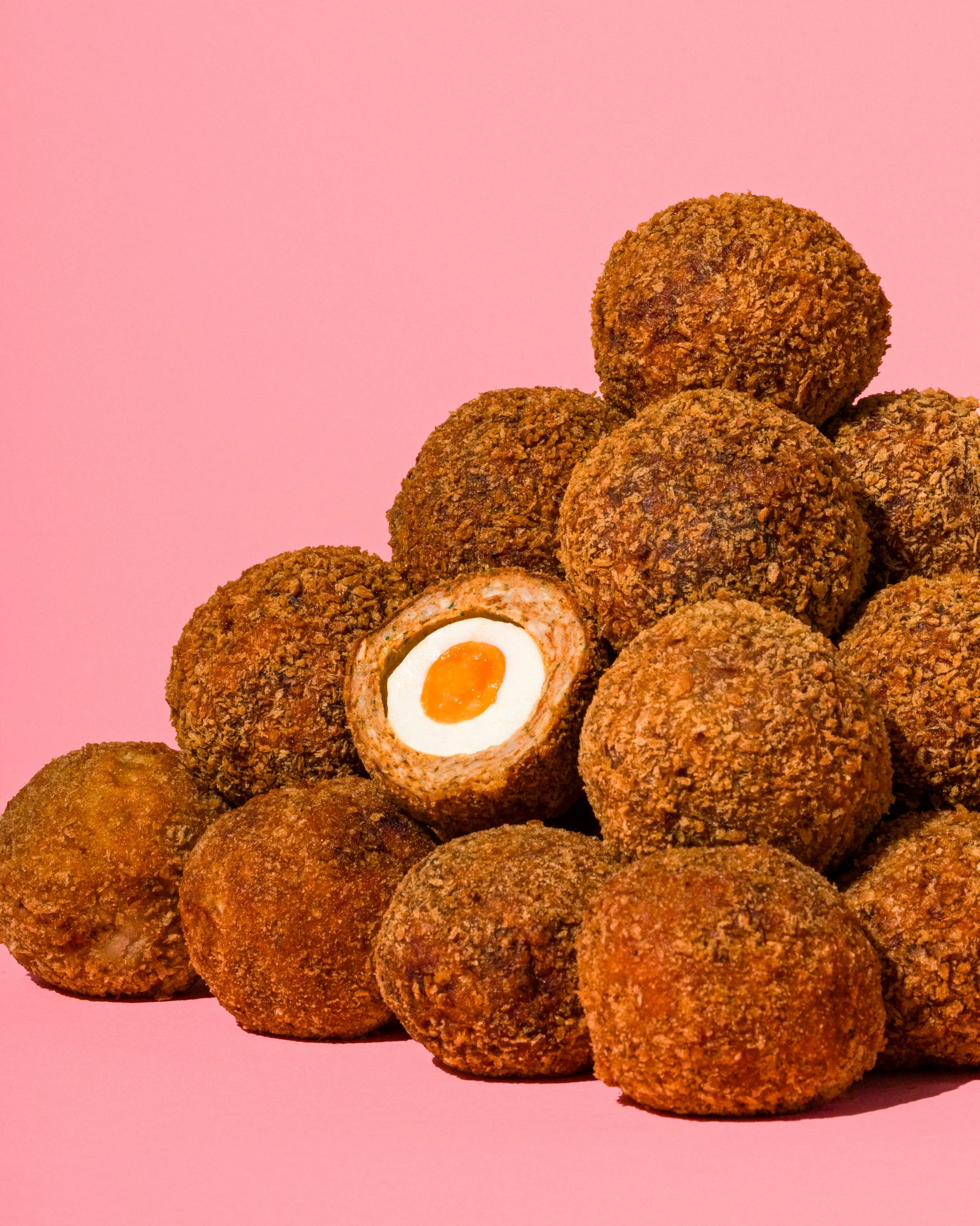 chorizo low res! .jpg