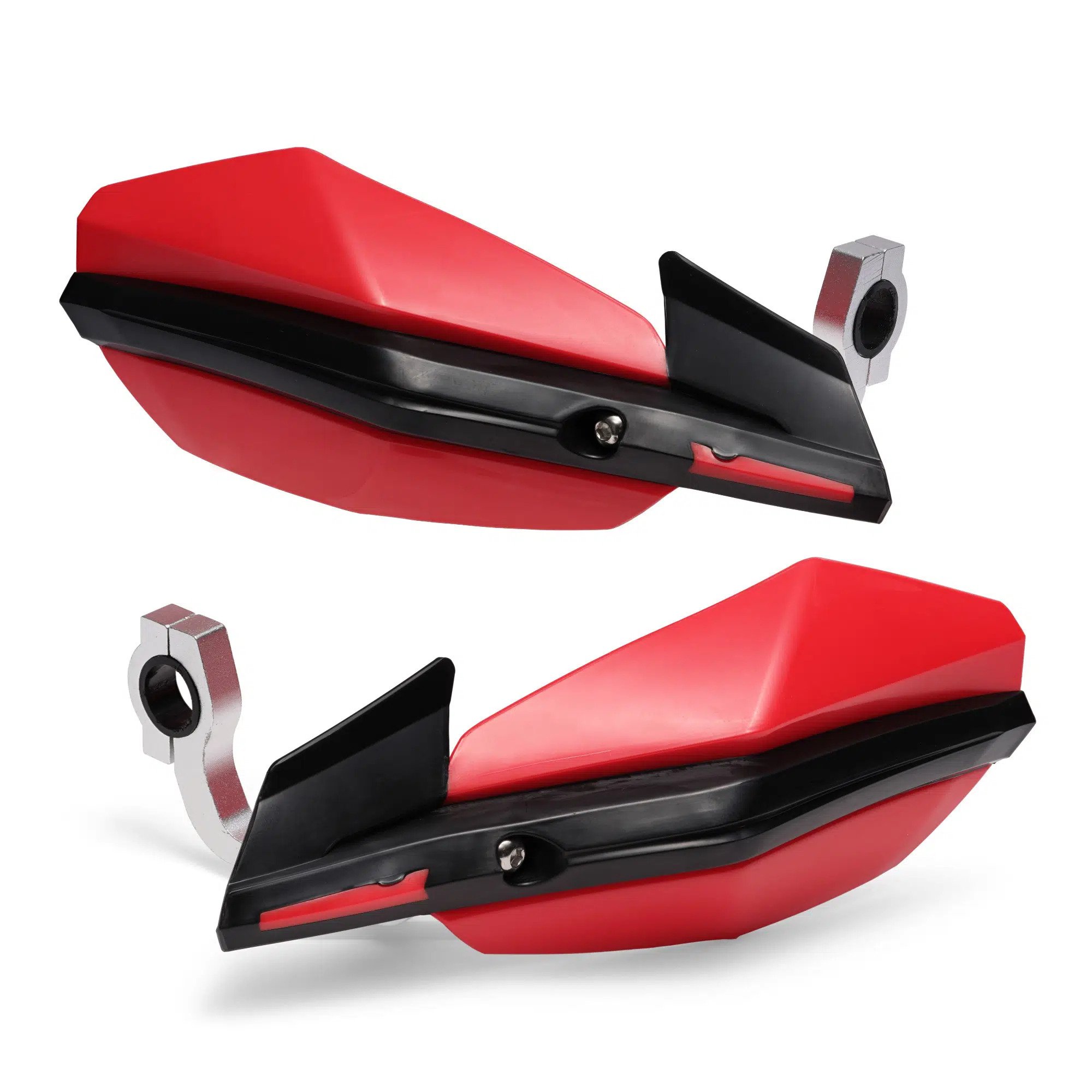 Handguard_Red-1.jpeg