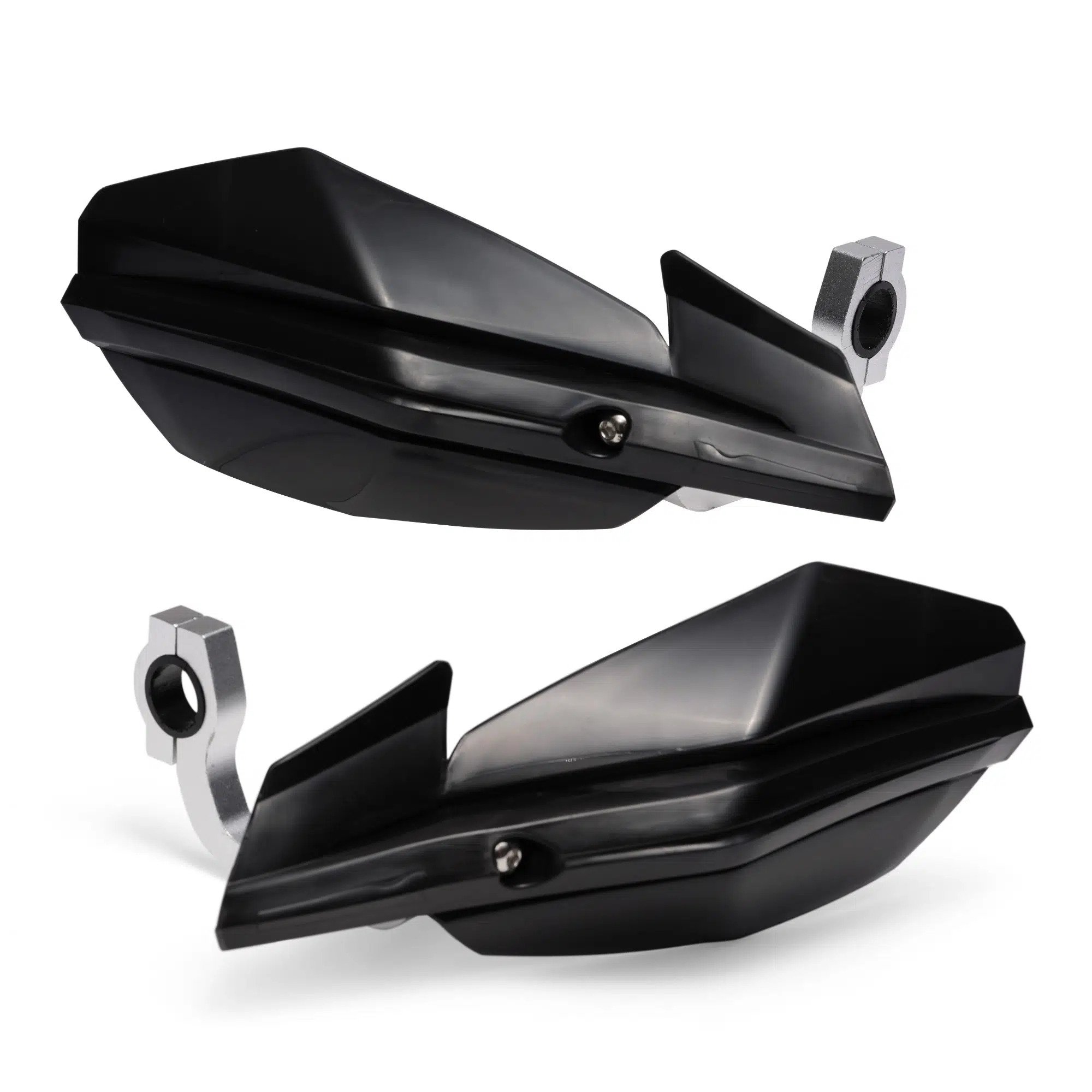 Handguard_Black-1_1.jpeg