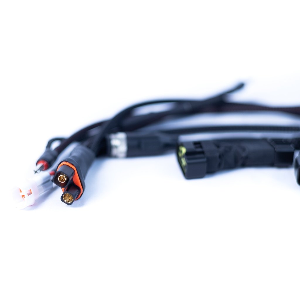 X-9000-eRide-Pro-Harness-and-Mounting-Kit-excludes-controller-1.jpg