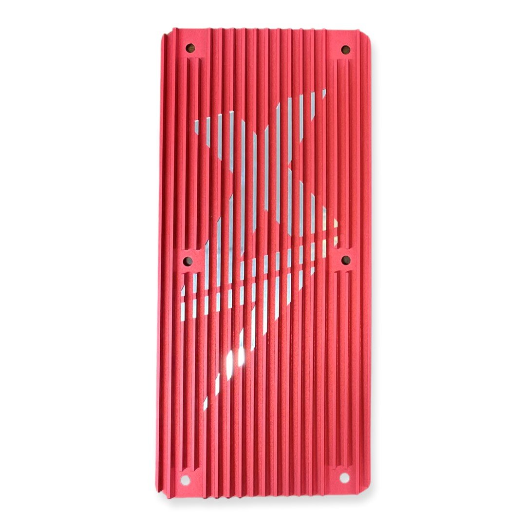 red-heat-sink.jpg