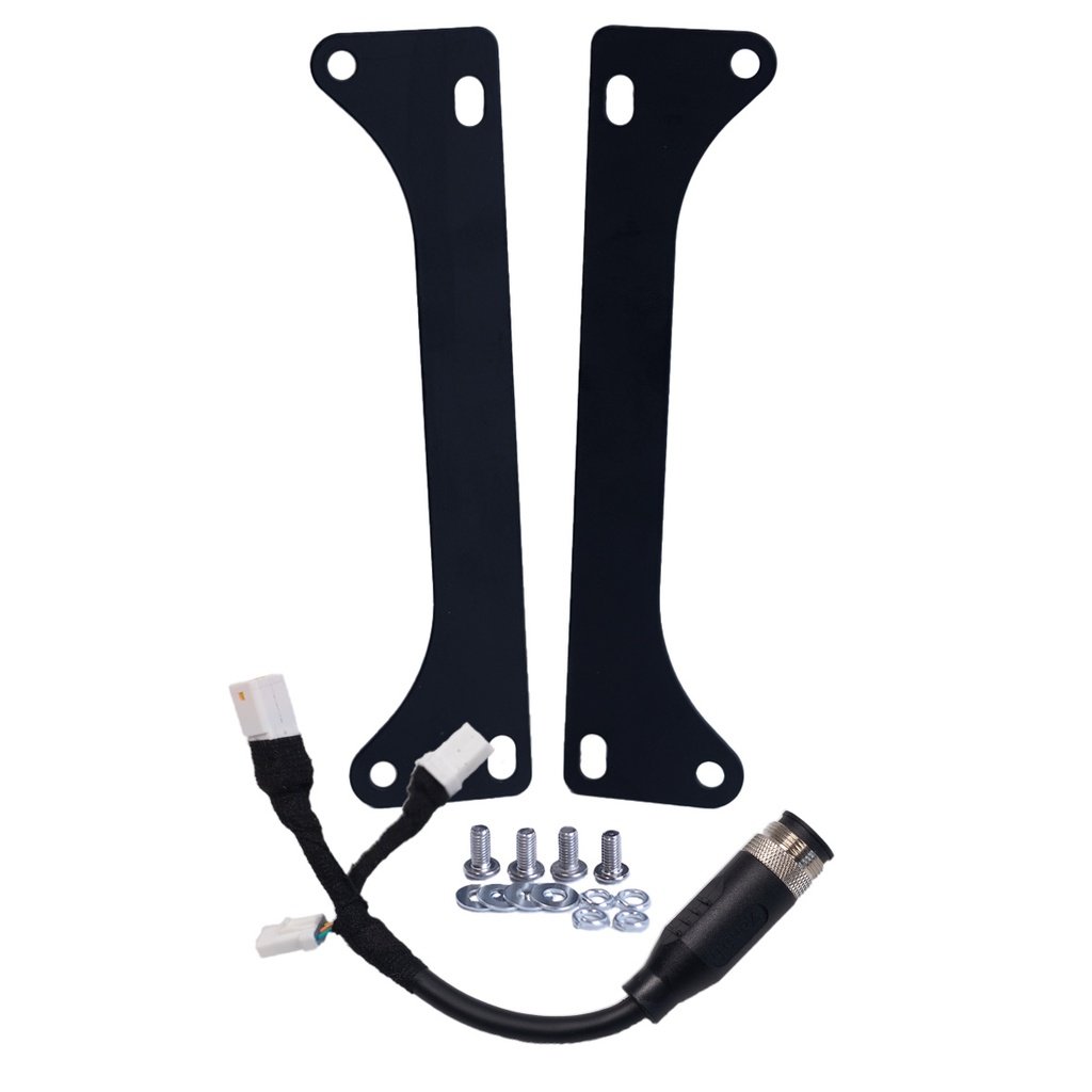 E0903A04-HRNBKXXX-10-X-9000-Talaria-XXX-Harness-and-Brackets-excludes-controller.jpg