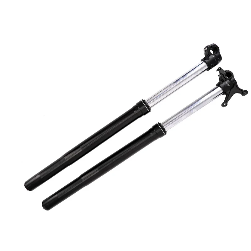 OEM Ultra Bee Front Forks