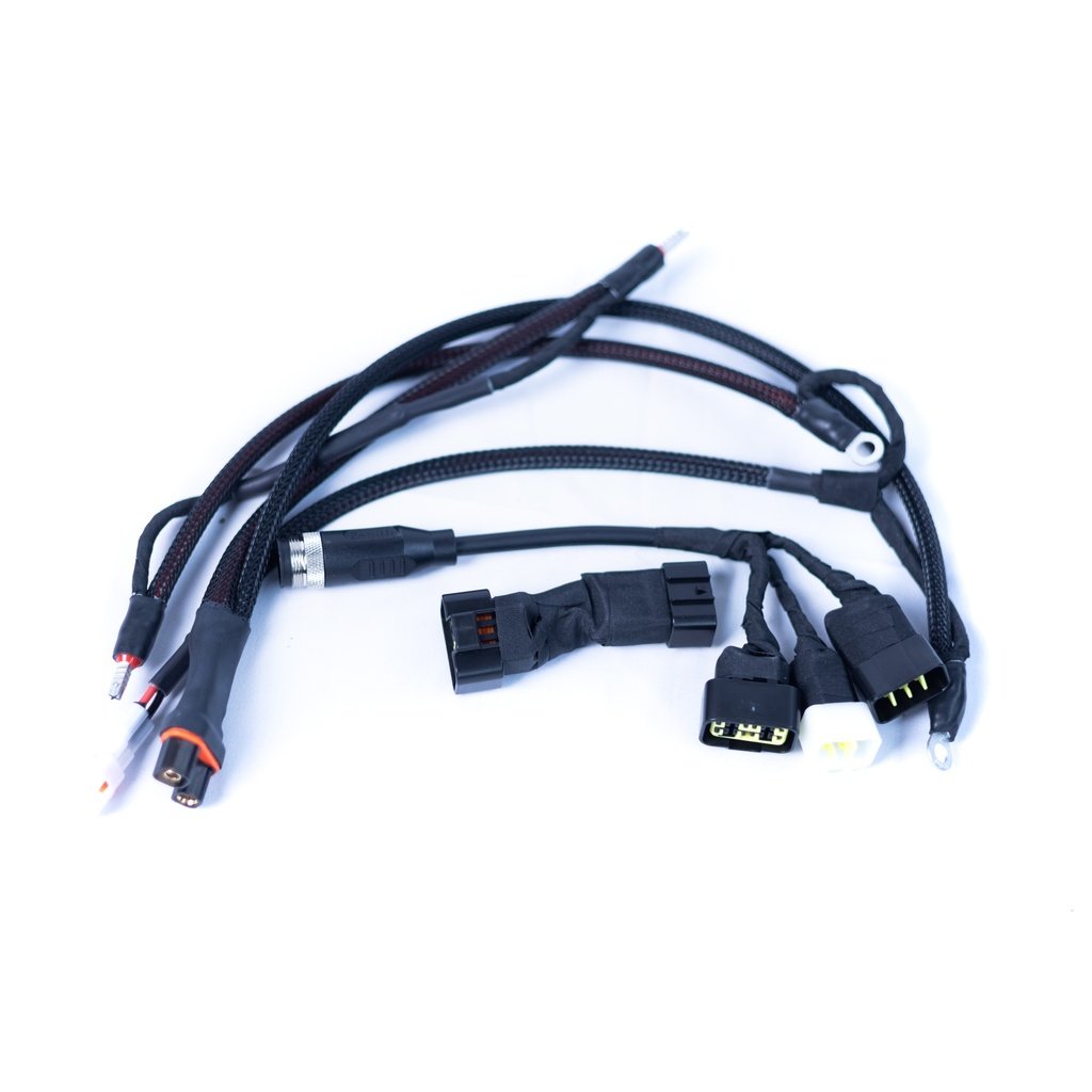 X-9000-eRide-Pro-Harness-and-Mounting-Kit-excludes-controller.jpg