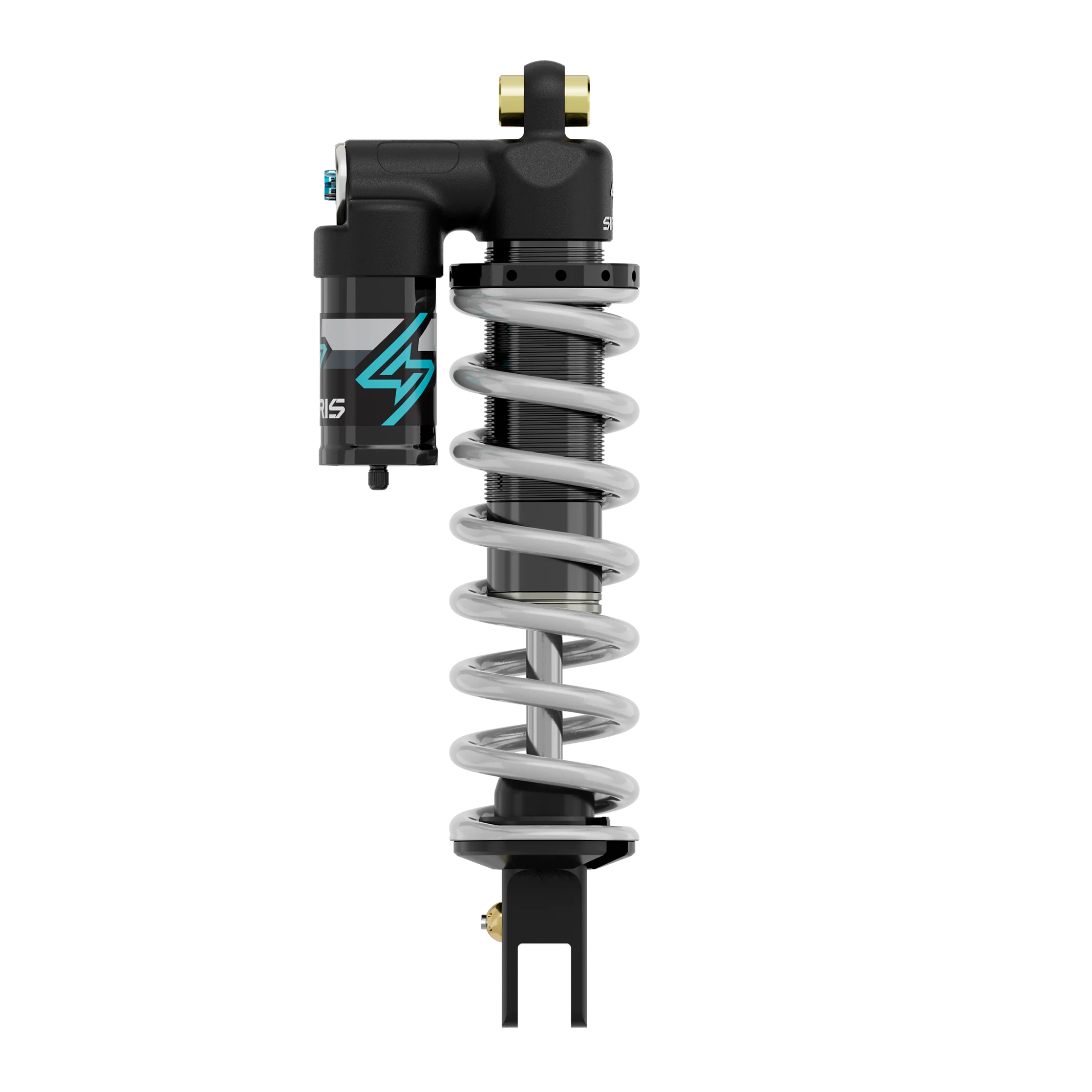 sirris-R46-suspension-shock-side-1.png