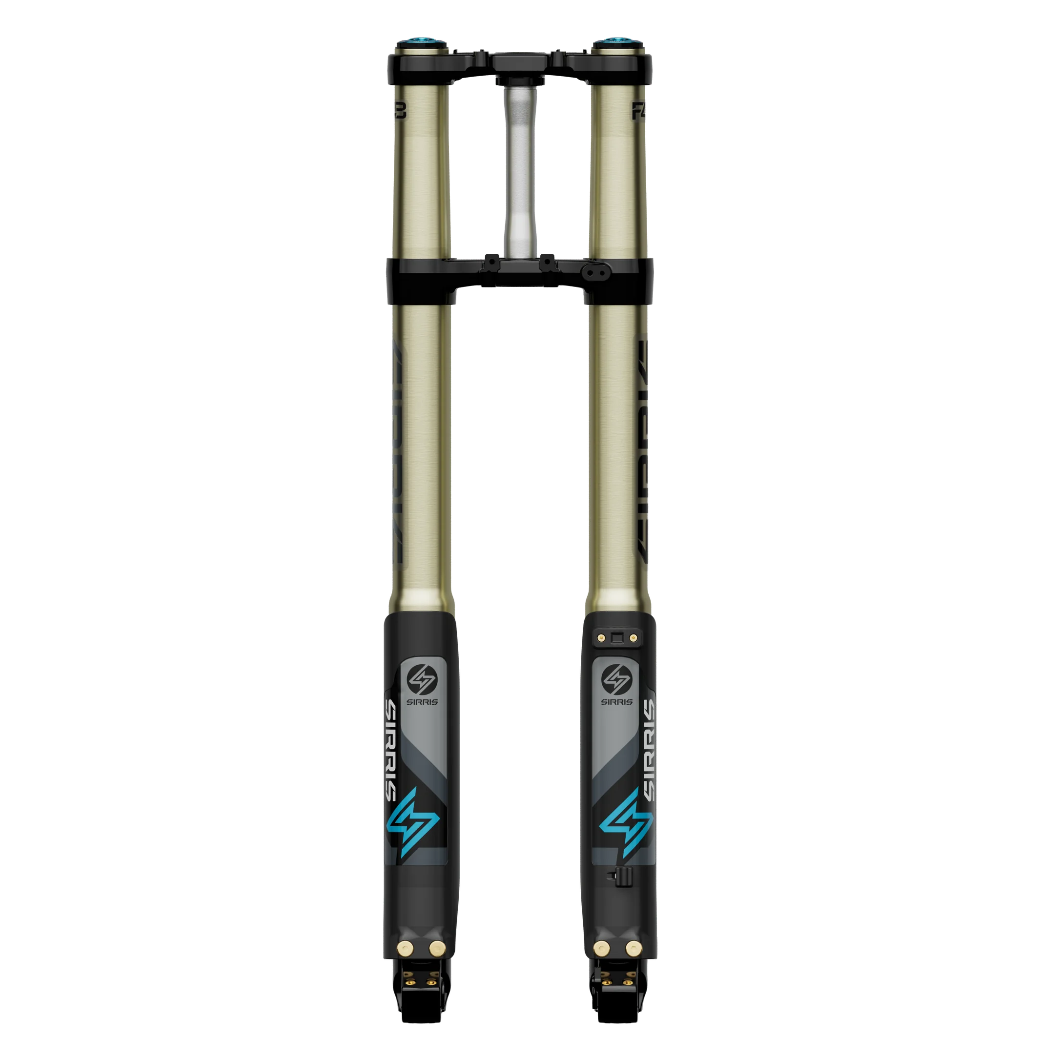sirris-F43-suspension-fork-front.png