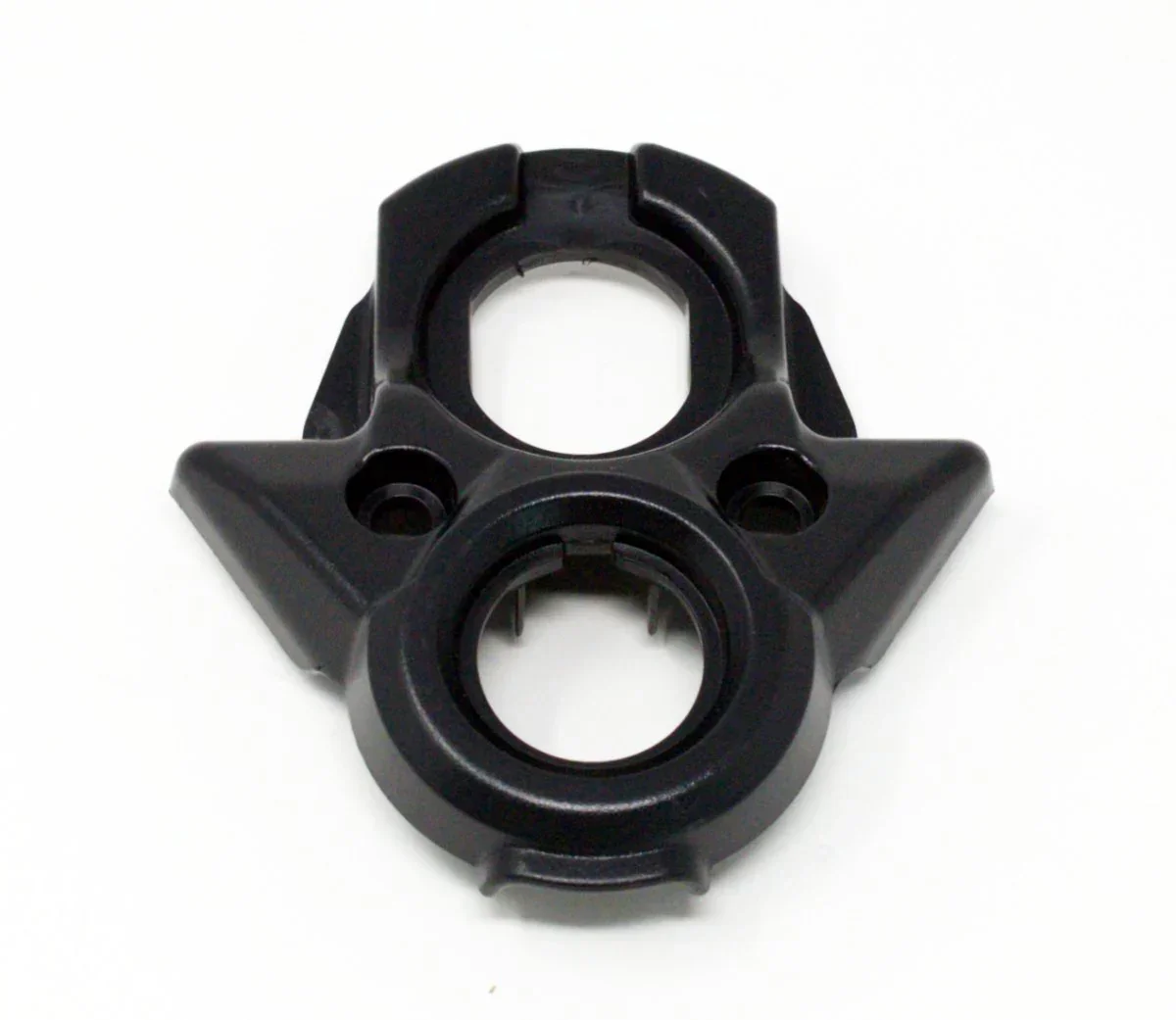 Surron Light Bee Key Plate / Ignition Cover