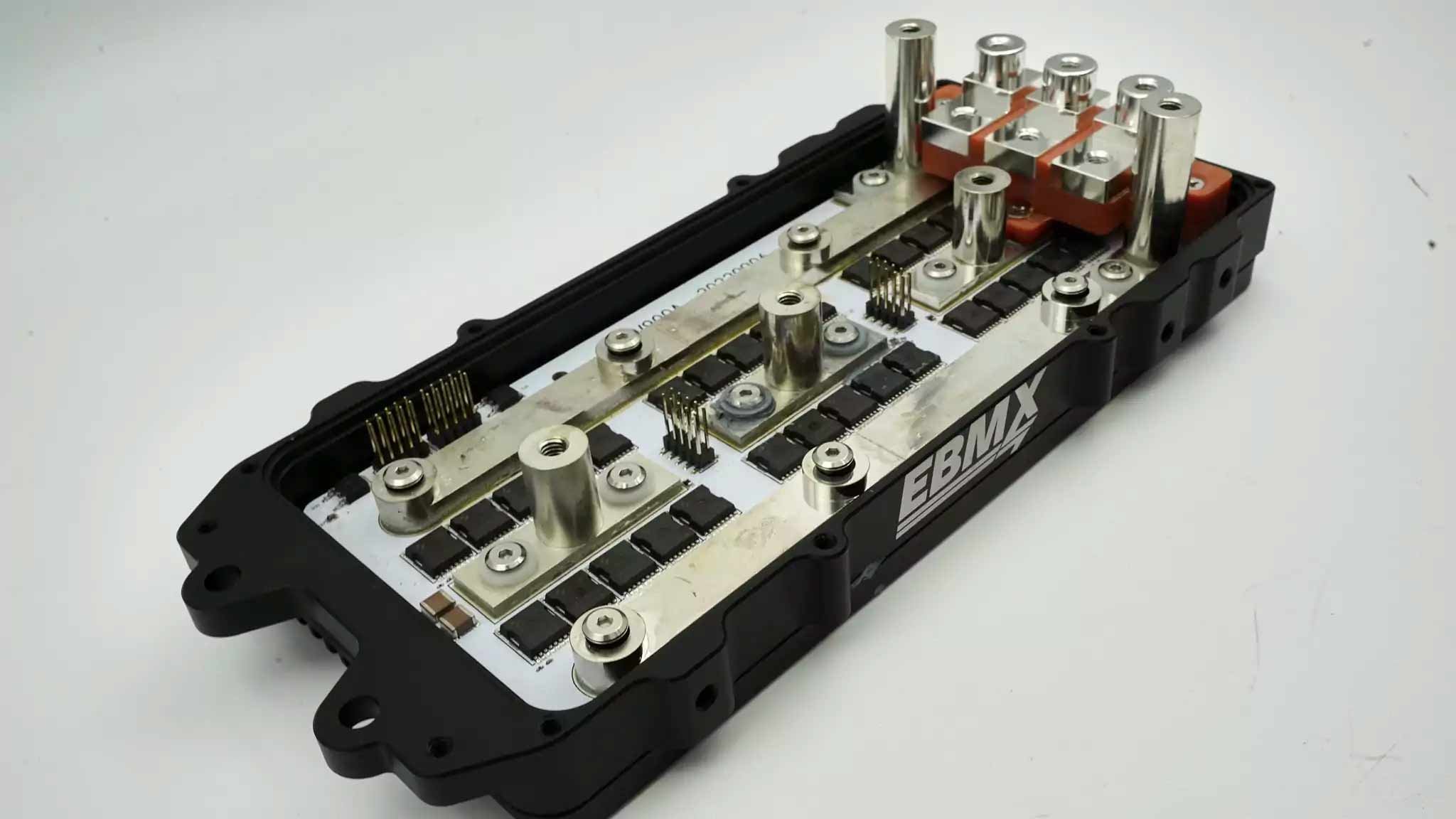 EBMX-X-9000-Controller-2.jpg