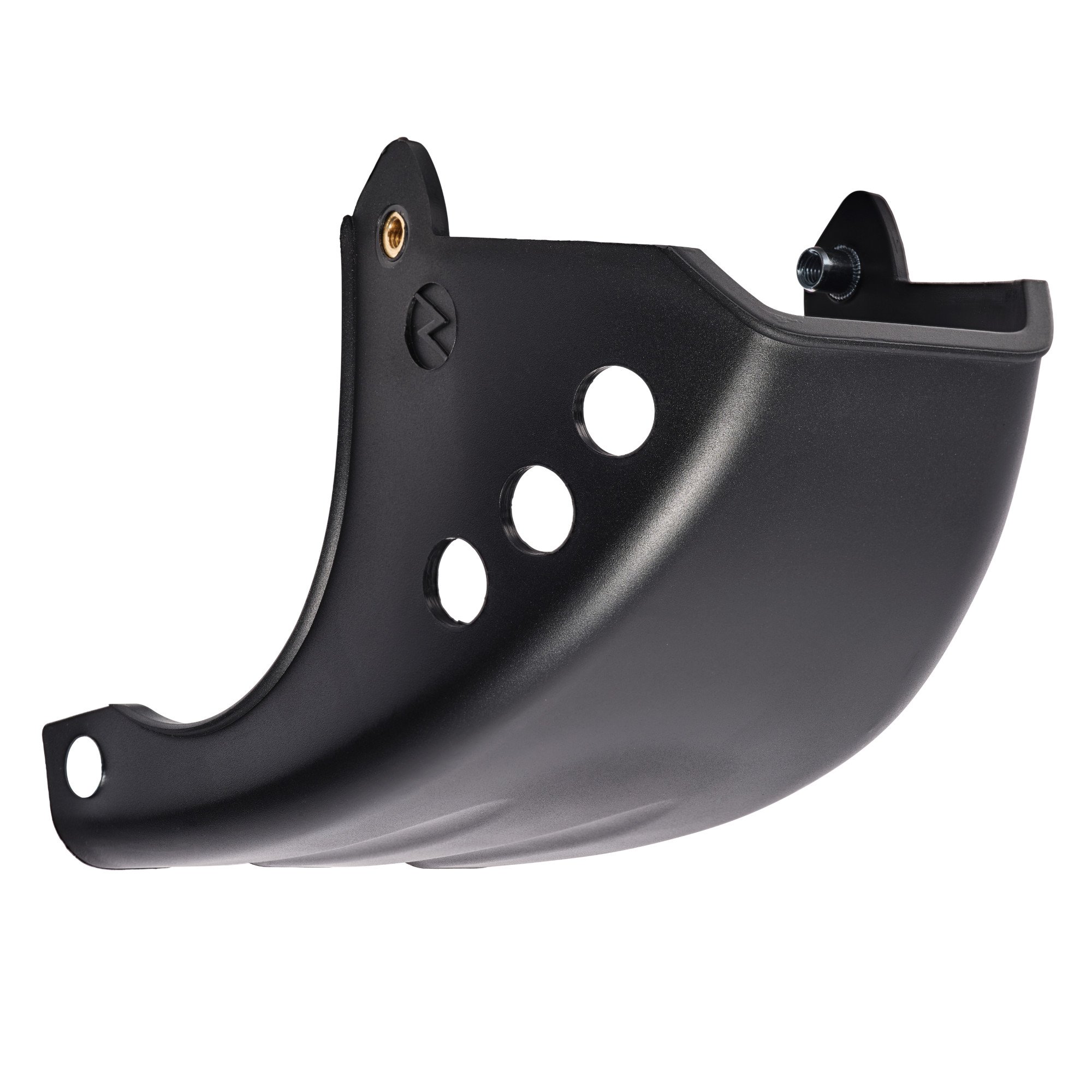 Pro2 Skid Plate Bash Guard - Surron Light Bee X