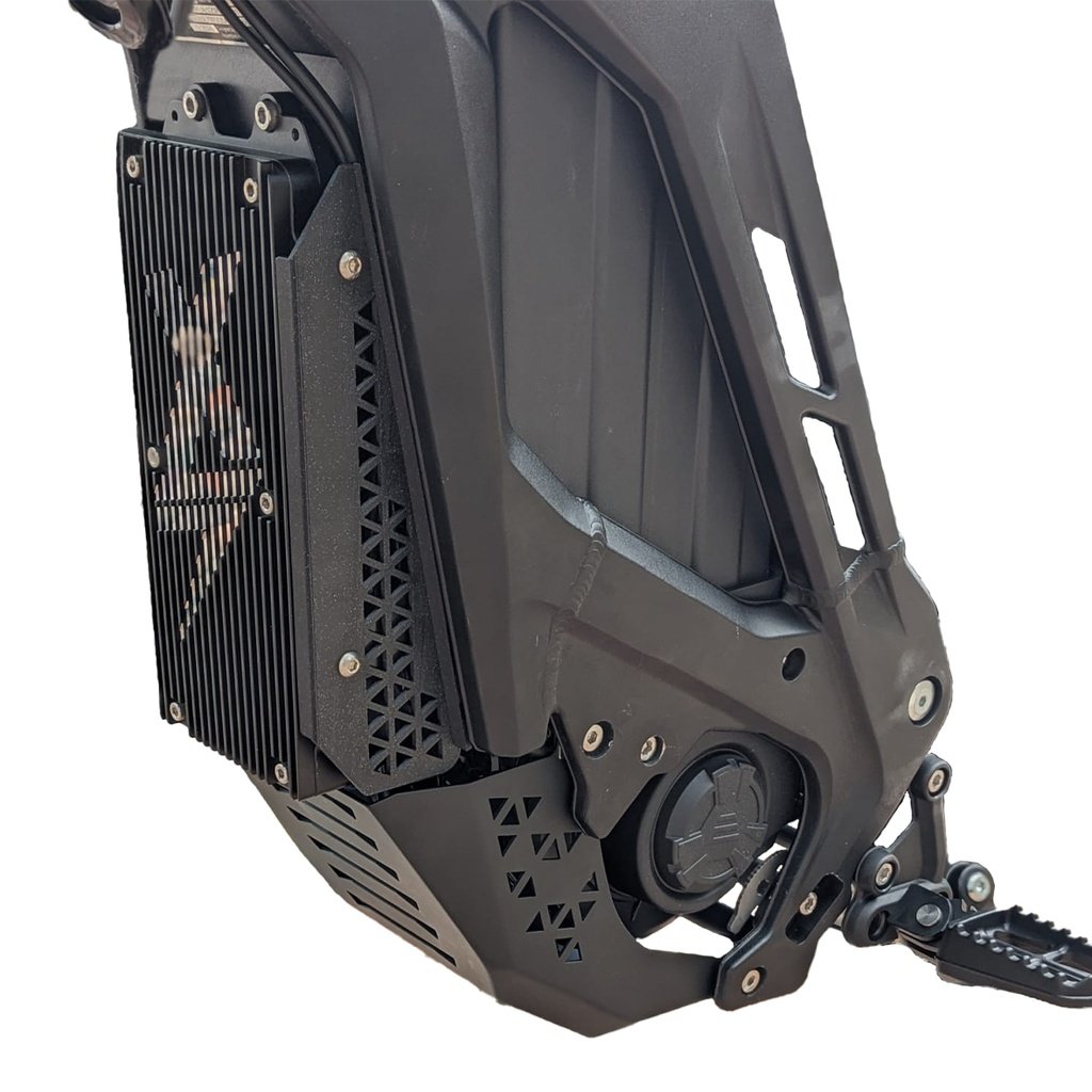 X-9000-eRide-Pro-Harness-and-Mounting-Kit-excludes-controller-.jpg