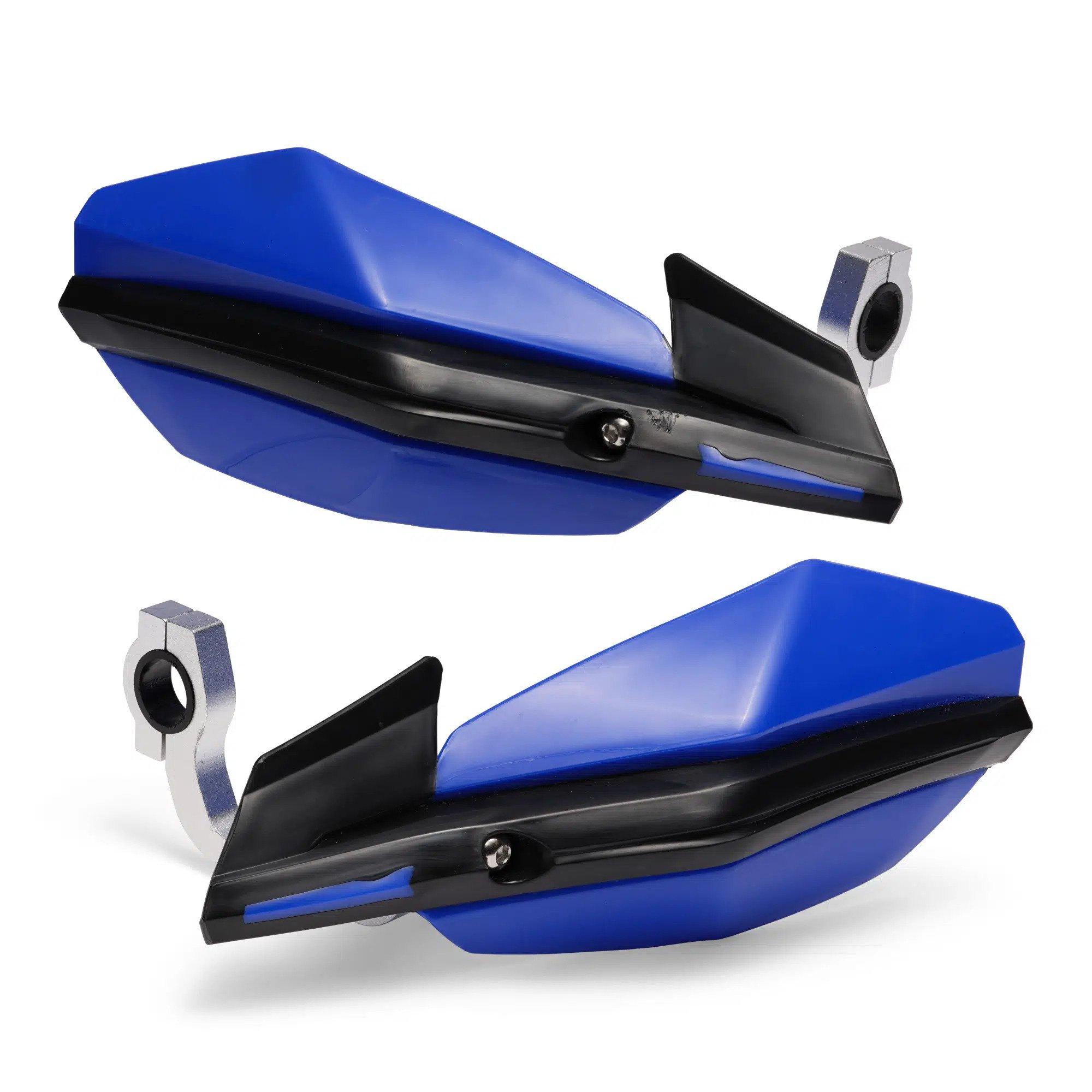 HandGuard_Blue-1_1.jpeg