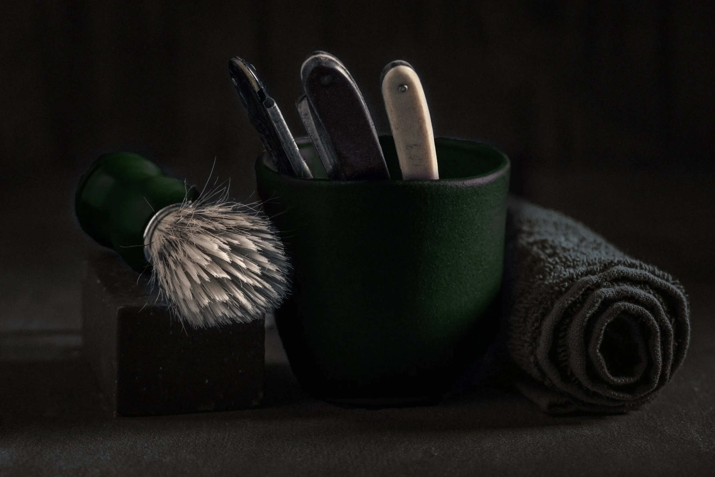 stock 4_color graded.jpeg