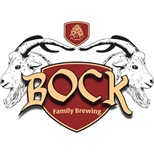 Bock Family Brewing