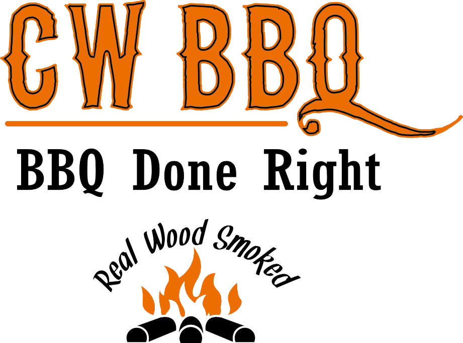 CW BBQ