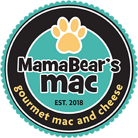 MamaBear's Mac