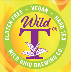 Wild Ohio LOGO (1).png