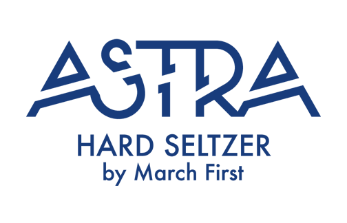 Astra Blue Logo.png
